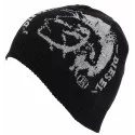 Diesel Bonnet Diesel K-Grafi - 00S5GQ-0NABQ-900