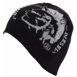 Diesel Bonnet Diesel K-Grafi - 00S5GQ-0NABQ-900