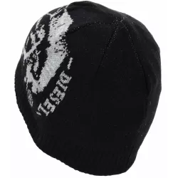 Diesel Bonnet Diesel K-Grafi - 00S5GQ-0NABQ-900