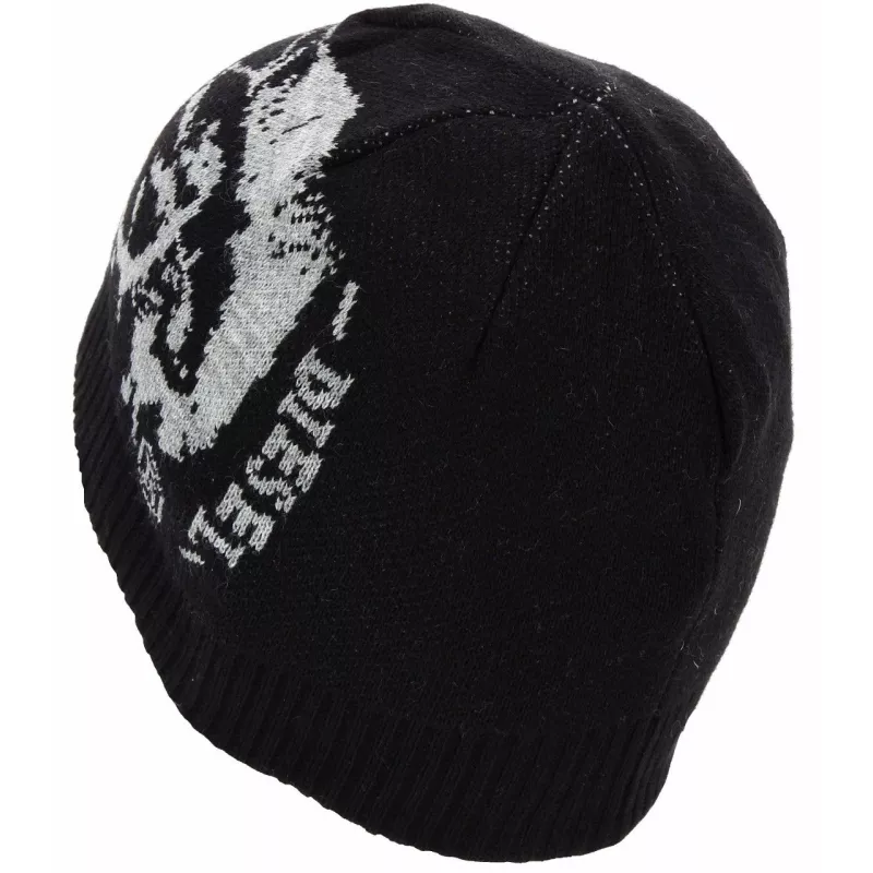Diesel Bonnet Diesel K-Grafi - 00S5GQ-0NABQ-900