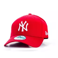 New Era Casquette New Era 940 Leag Basic Neyyan - 10531938