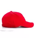 New Era Casquette New Era 940 Leag Basic Neyyan - 10531938