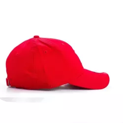 New Era Casquette New Era 940 Leag Basic Neyyan - 10531938