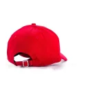 New Era Casquette New Era 940 Leag Basic Neyyan - 10531938