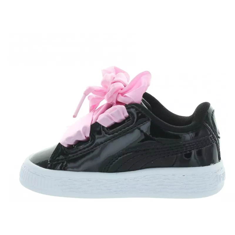 puma heart patent puma heart patent
