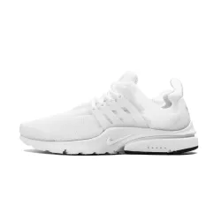 Nike Basket Nike Air Presto Essential - 848187-100
