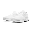 Nike Basket Nike Air Presto Essential - 848187-100