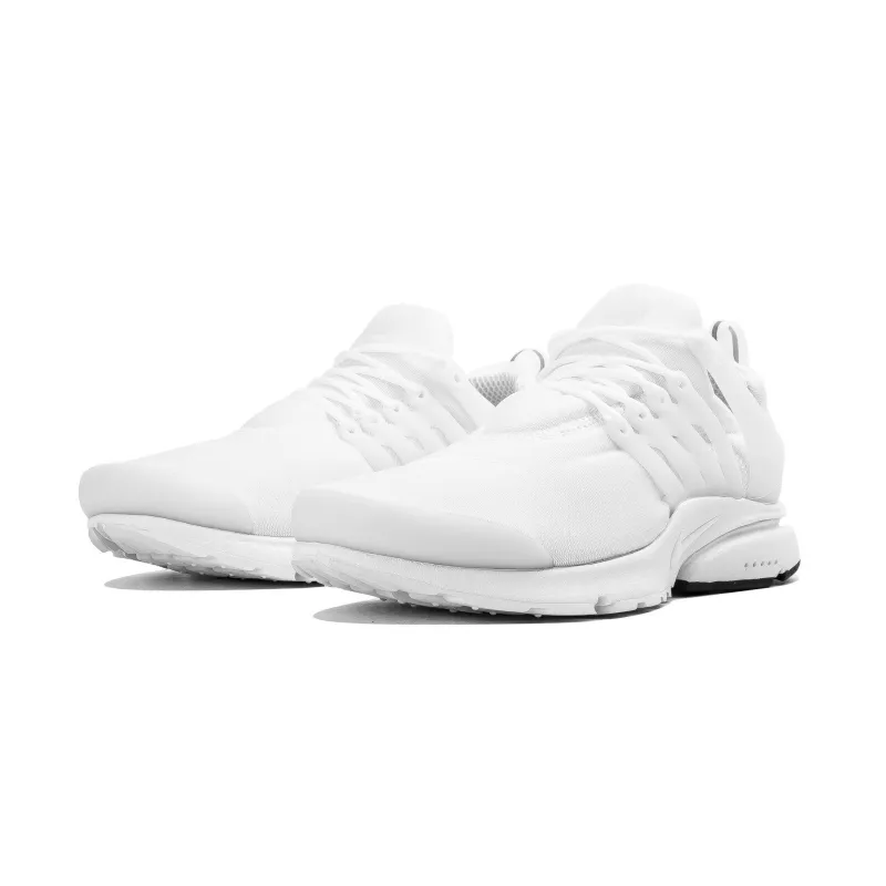 Nike Basket Nike Air Presto Essential - 848187-100
