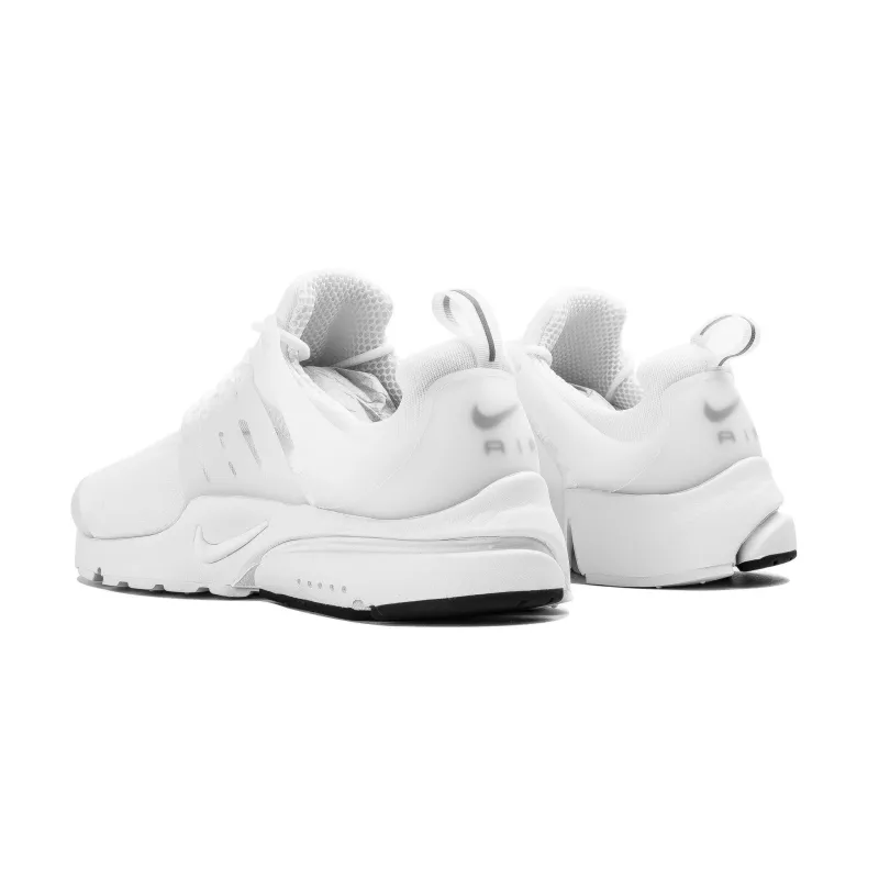 Nike Basket Nike Air Presto Essential - 848187-100