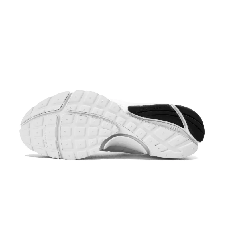 Nike Basket Nike Air Presto Essential - 848187-100