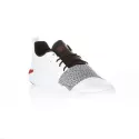 Nike Basket Nike Jordan 23 Breakout - 881449-102