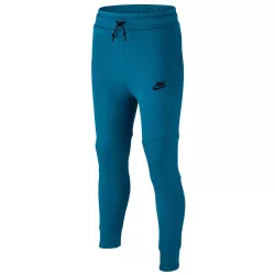Nike Pantalon de survêtement Nike Tech Fleece Junior - 804818-457