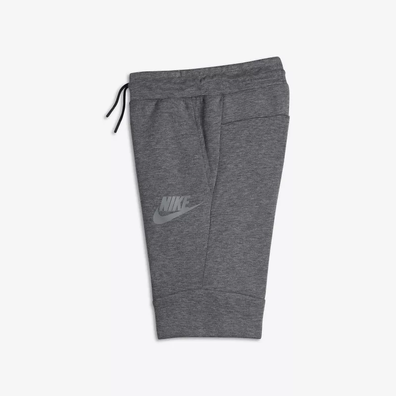 Nike Short Nike Tech Fleece Junior - 816280-093