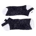 Chaussettes Nike Jordan Elephant
