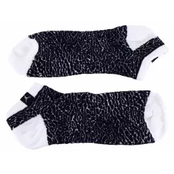 Chaussettes Nike Jordan Elephant