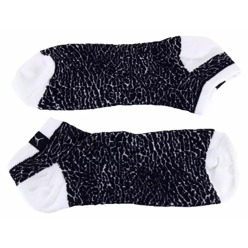 Chaussettes Nike Jordan Elephant