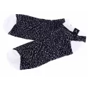 Chaussettes Nike Jordan Elephant