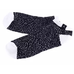 Chaussettes Nike Jordan Elephant