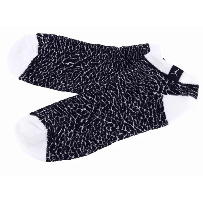 Chaussettes Nike Jordan Elephant
