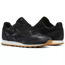 Reebok Basket Reebok Classic Leather Clean Exotics - BS8229