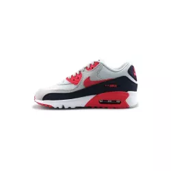 Nike Basket Nike Air Max 90 Ltr Junior - 833376-005