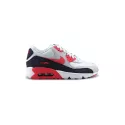 Nike Basket Nike Air Max 90 Ltr Junior - 833376-005