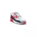 Nike Basket Nike Air Max 90 Ltr Junior - 833376-005