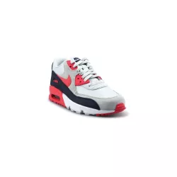 Nike Basket Nike Air Max 90 Ltr Junior - 833376-005
