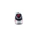 Nike Basket Nike Air Max 90 Ltr Junior - 833376-005