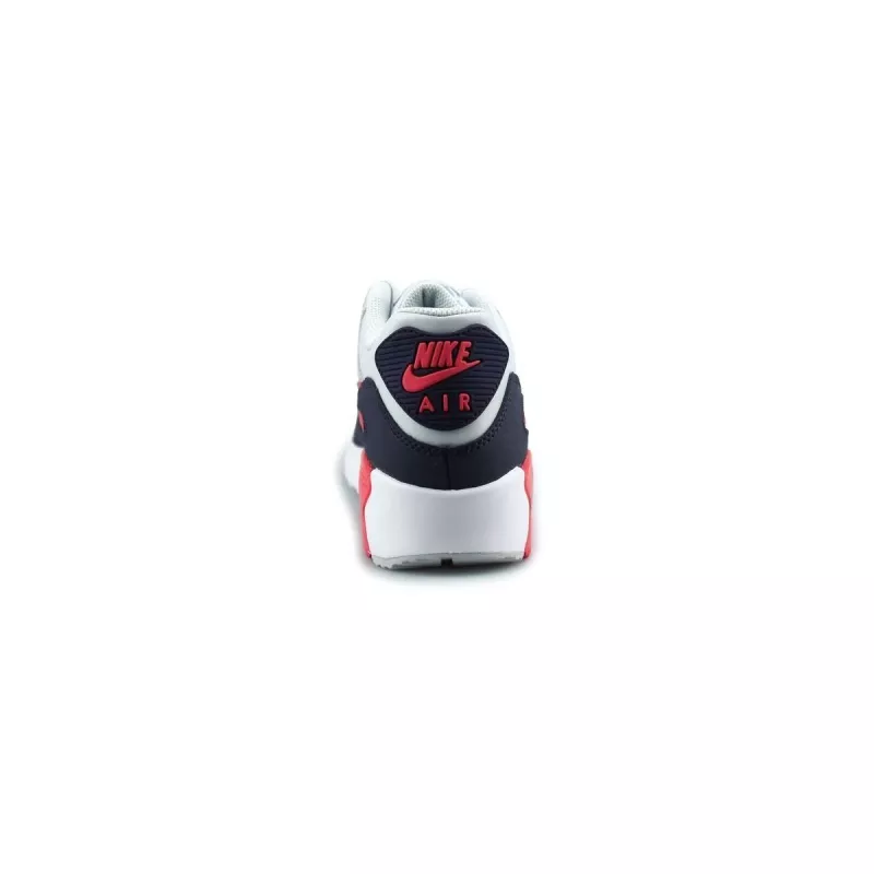 Nike Basket Nike Air Max 90 Ltr Junior - 833376-005
