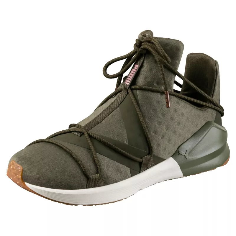 basket puma fierce basket puma fierce