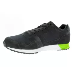 Lacoste Basket Lacoste Vauban AUR SPM - 727SPM300017C