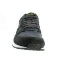 Lacoste Basket Lacoste Vauban AUR SPM - 727SPM300017C