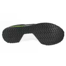Lacoste Basket Lacoste Vauban AUR SPM - 727SPM300017C