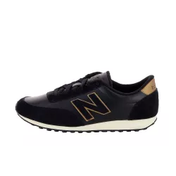 new balance u395 new balance u395