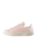 Adidas Originals Basket adidas Originals Stan Smith Bold - BY2970