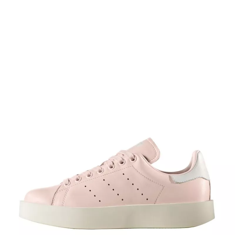 Adidas Originals Basket adidas Originals Stan Smith Bold - BY2970 Adidas Originals Basket adidas Originals Stan Smith Bold - BY2970