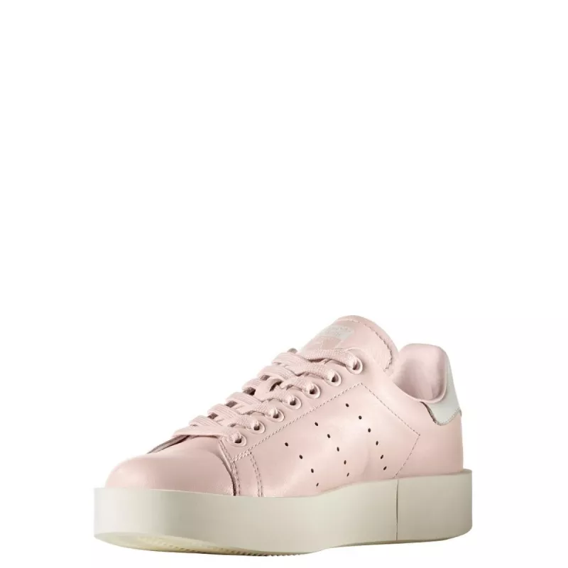 Adidas Originals Basket adidas Originals Stan Smith Bold - BY2970 Adidas Originals Basket adidas Originals Stan Smith Bold - BY2970