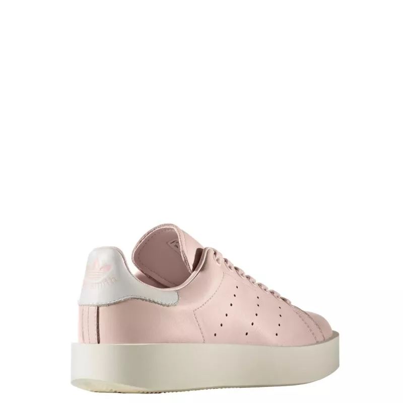 Adidas Originals Basket adidas Originals Stan Smith Bold - BY2970 Adidas Originals Basket adidas Originals Stan Smith Bold - BY2970