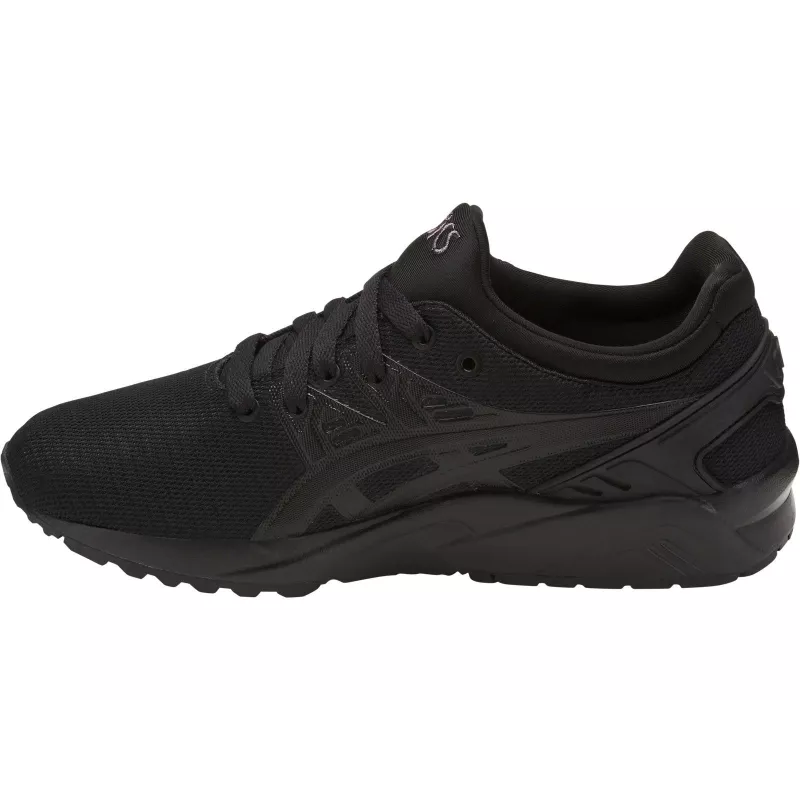 basket asics kayano basket asics kayano