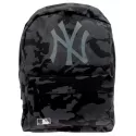 New Era Sac à dos New Era MLB Stadium Pack Neyyan - 11465508
