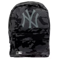 New Era Sac à dos New Era MLB Stadium Pack Neyyan - 11465508