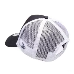New Era Casquette New Era New York Yankees Clean Trucker - 10531936