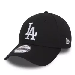 New Era Casquette New Era Los Angeles Dodgers Essential 9 Forty - 11405493