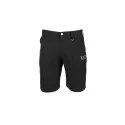 EA7 Emporio Armani Short EA7 Emporio Armani - 272475-5P200-00020