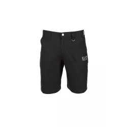 EA7 Emporio Armani Short EA7 Emporio Armani - 272475-5P200-00020