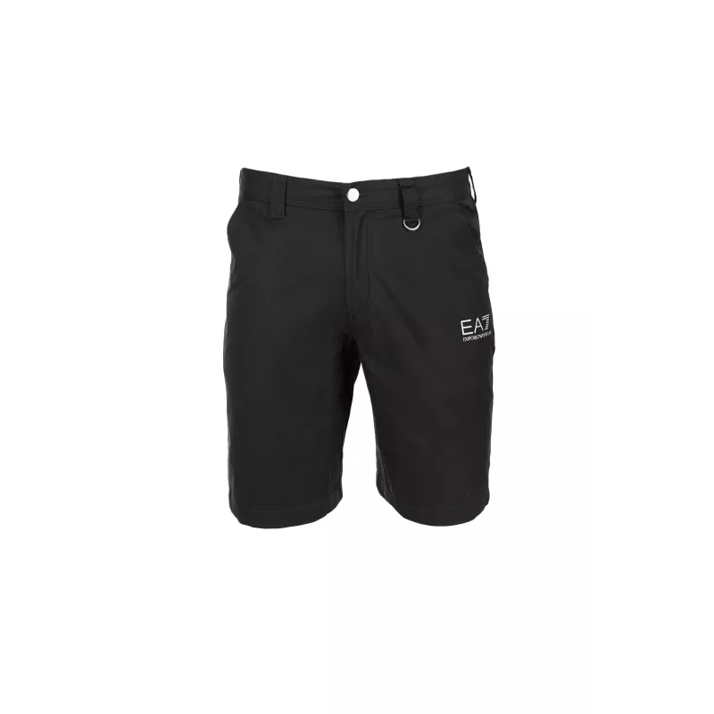 EA7 Emporio Armani Short EA7 Emporio Armani - 272475-5P200-00020