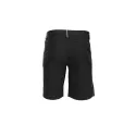 EA7 Emporio Armani Short EA7 Emporio Armani - 272475-5P200-00020