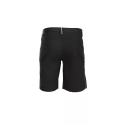 EA7 Emporio Armani Short EA7 Emporio Armani - 272475-5P200-00020
