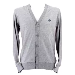 Cardigan AC Adidas Originals - X33358